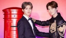 导演蜡像师爆料视频,导演蜡像师亲述制作过程与幕后故事