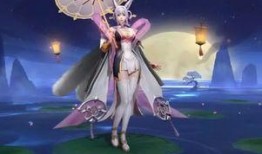 公孙离典藏皮肤最新爆料,公孙离典藏皮肤全新爆料